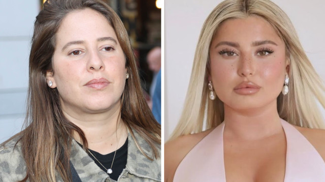 שלקה, דניאל עמית (צילום: אור גפן,אביאל יעקוב)