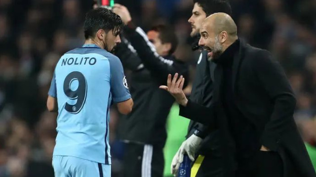  (צילום: GettyImages)