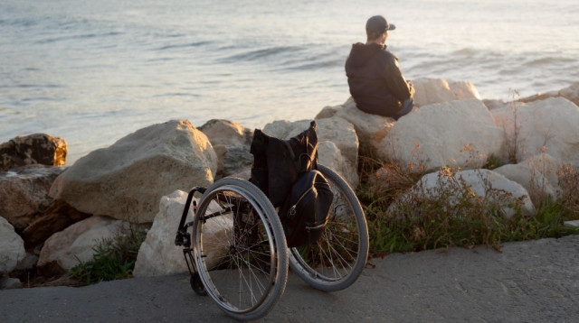 כשהביטוח לא משלם מיד: איך לבנות תביעת ביטוח חזקה ומתי נדרש עורך דין לתביעות ביטוח  (צילום: FREEPIK)
