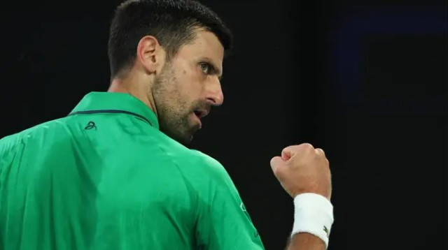  (צילום: רויטרס)