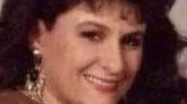 סיפור מפתיע (צילום: צילום מסך)