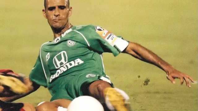 אדורם קייסי (צילום: ברני ארדוב)