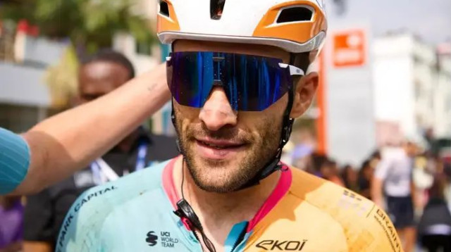  (צילום: אתר רשמי, טור רואנדה)