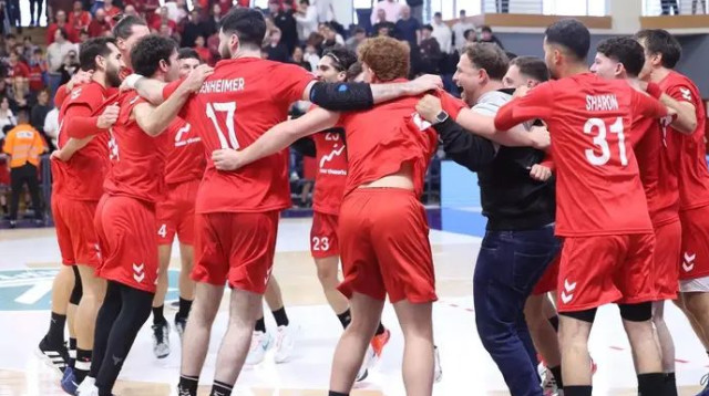  (צילום: אתר רשמי, הדר ואן קולא)