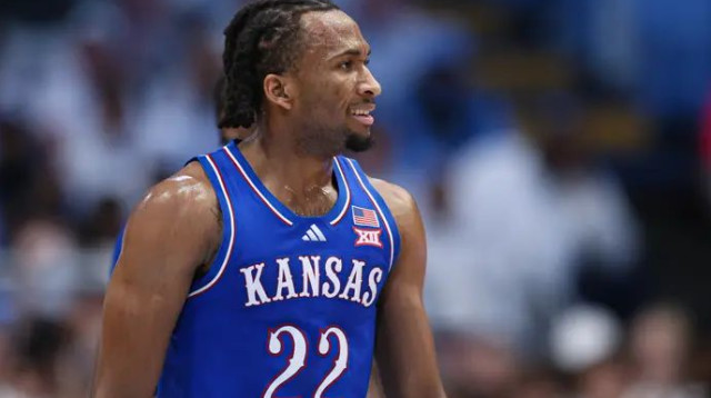 סימן שאלה מהלך. פיטרסון (צילום: GettyImages, Ryan Hunt)