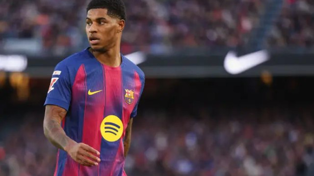  (צילום: GettyImages, Judit Cartiel)