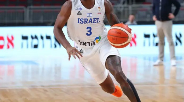  (צילום: אודי ציטיאט)