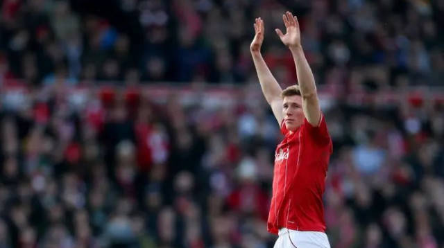  (צילום: GettyImages, Carl Recine)