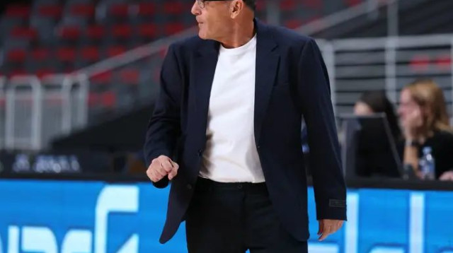  (צילום: אודי ציטיאט)