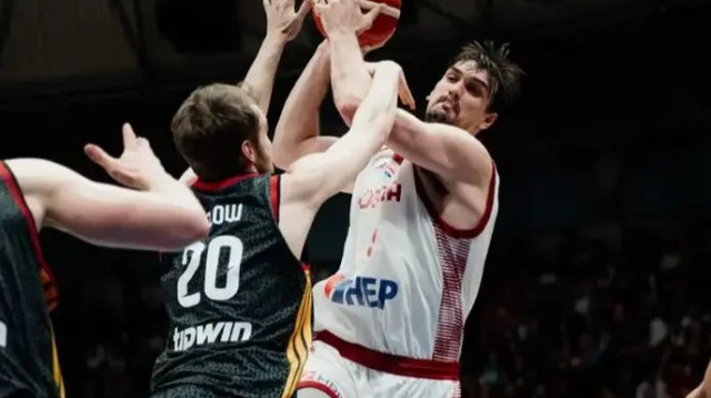  (צילום: אתר רשמי, אתר פיב"א)