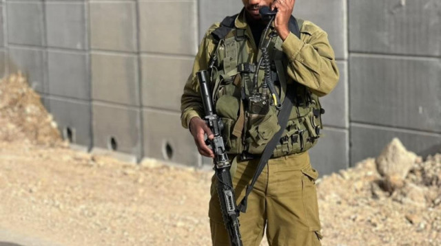 מנשה זלקה (צילום: אתר רשמי, הפועל חדרה)