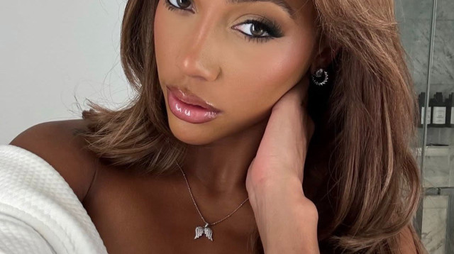 קייסר גונדרזיק (צילום: צילום מסך אינסטגרם)