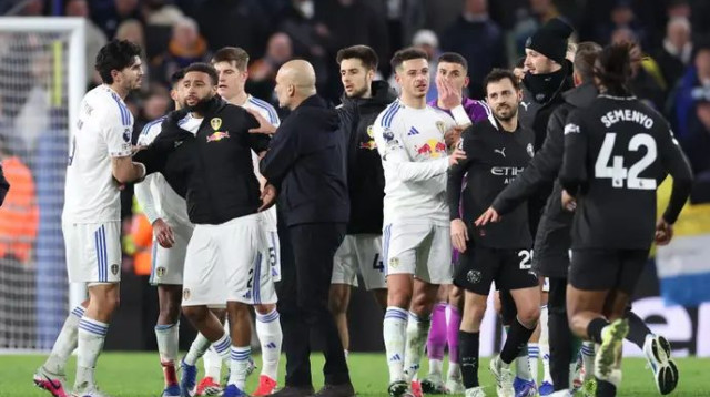  (צילום: GettyImages)