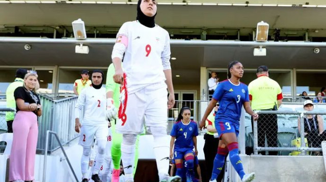  (צילום: GettyImages)