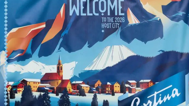  (צילום: GettyImages, Mattia Ozbot)