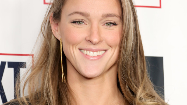 קיילי קלסי (צילום: Michael Loccisano/Getty Images)