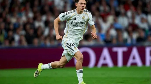 היהלום החדש. פיטראץ' (צילום: GettyImages, Diego Souto)