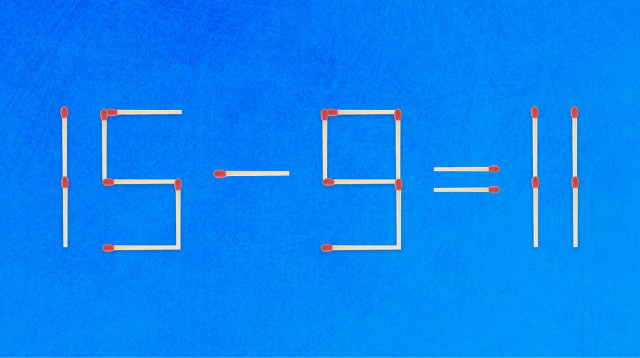 אתגר (צילום: צילום מסך)