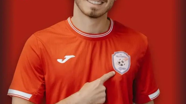  (צילום: צילום מסך, הפייסבוק של פוליטכניקה UTM)