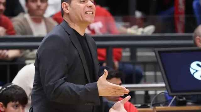  (צילום: דני מרון)