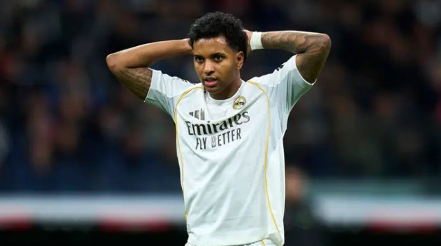  (צילום: GettyImages, Diego Souto)