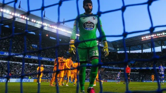  (צילום: GettyImages, David Ramos)