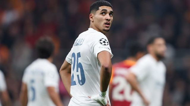 ענאן חלאילי (צילום: GettyImages)