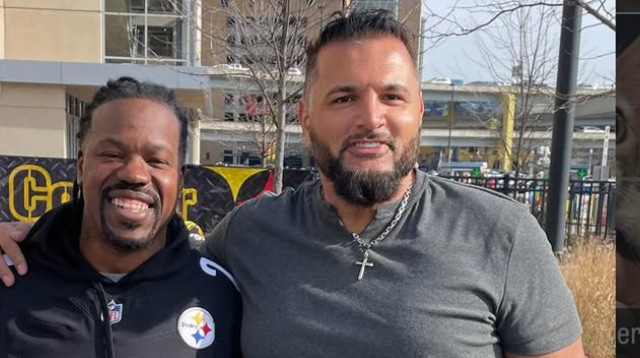 שאר פורדאנש (צילום: אינסטגרם, צילום מסך)