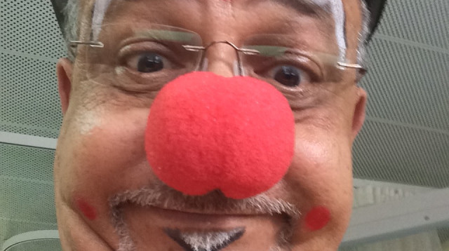 משה ניב סקרבניק (צילום: פרטי)