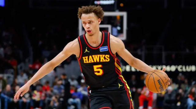 עונה הזויה. דניאלס (צילום: GettyImages, Todd Kirkland)