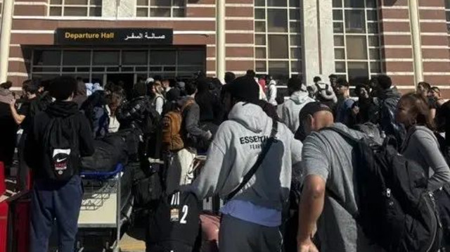  (צילום: אתר רשמי, מנהלת הליגה)