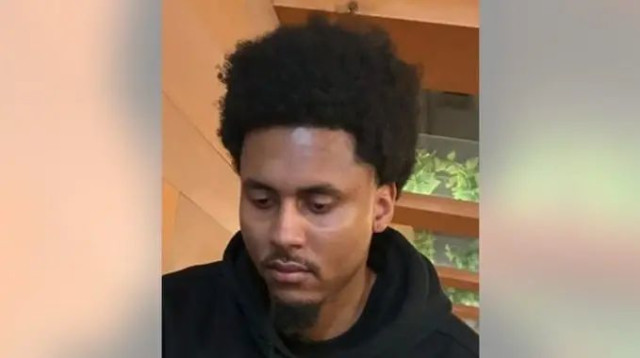  (צילום: צילום מסך, מתוך הרשתות החברתיות)