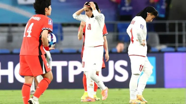  (צילום: GettyImages, Izhar Khan / AFP)