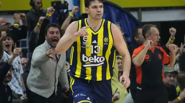 הרצף יימשך? ביברוביץ' (צילום: GettyImages, Seskim Photo/MB Media)