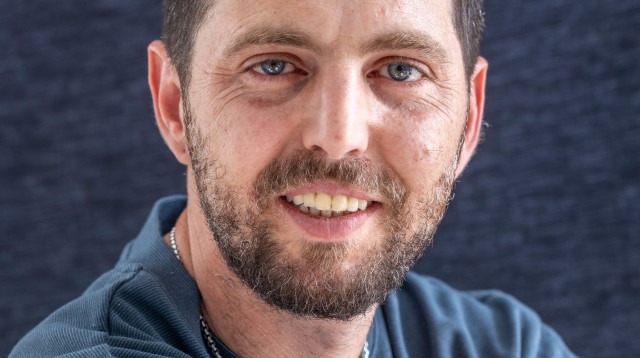 אלקנה בוחבוט (צילום: יוסי אלוני)