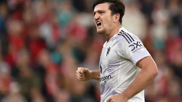  (צילום: GettyImages, PETER POWELL/AFP)