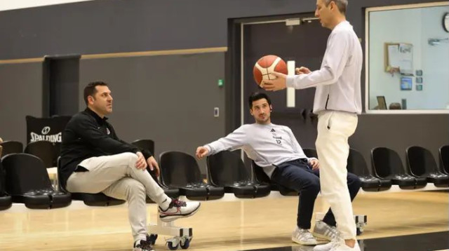  (צילום: קובי אליהו)