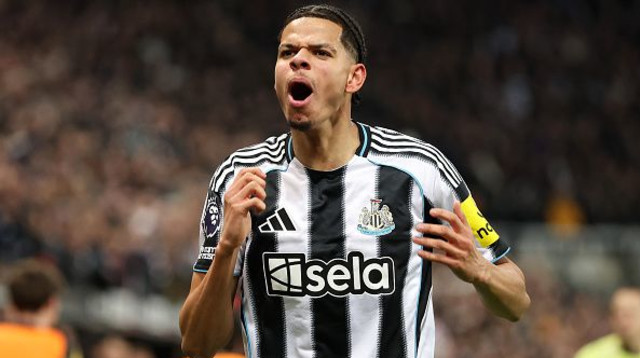  (צילום: GettyImages)