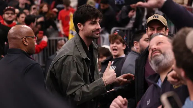  (צילום: GettyImages)