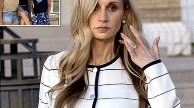 האימא המדוברת (צילום: צילום מסך)