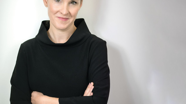 טל בן־פורת (צילום: אריק סולטן)