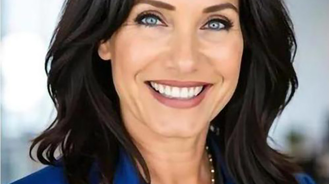 חנה זיכל (צילום: רכבת ישראל)