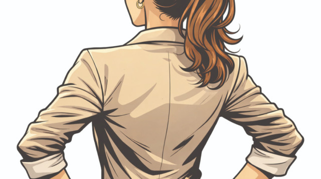 יום האישה (צילום: אילוסטרציה)