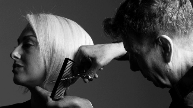 אילן מרגלית (צילום: אילן מרגלית סטודיו )