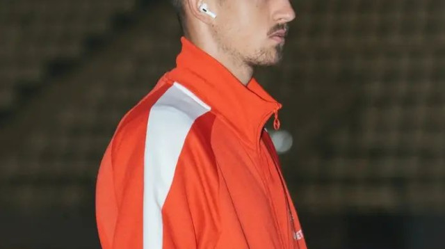  (צילום: אתר רשמי, דינמו בוקרשט)