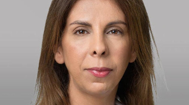 שרון דרורי ויצ'לבסקי (צילום: יורם שרף)