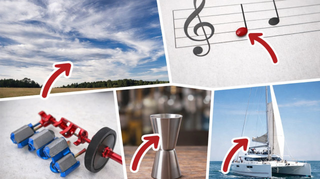 אתגר (צילום: AI)