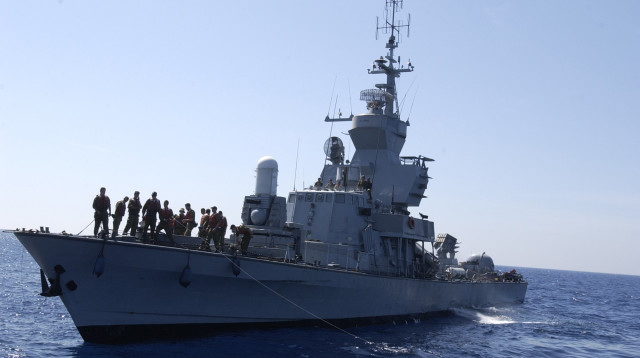 סטי"ל  (צילום: אביר סולטן, פלאש 90)