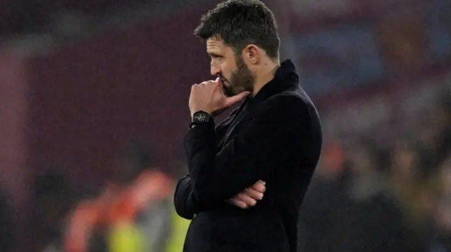  (צילום: רויטרס)