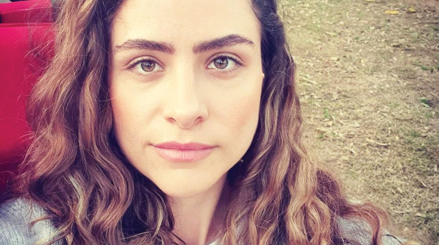 דניאל וינברג (צילום: פרטי)